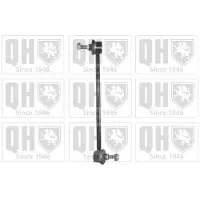 Quinton Hazell QLS3512S Stabilisatorstang