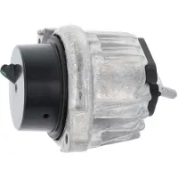 CORTECO 80001232 Motorsteunlager