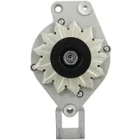 BV PSH 305.023.065.010 Dynamo / Alternator