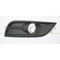 PRASCO RN8262123 Ventilatiegrille, bumper