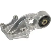 Gates ETM1880 Motorsteunlager
