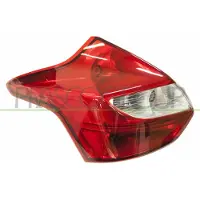 PRASCO FD4284158 Achterlicht