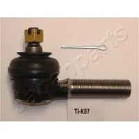 Japanparts TI-K57R Stuurkogel