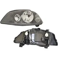 Alkar 2743102 Koplamp