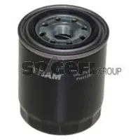 FRAM PH11297 Oliefilter