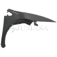 JUMASA 08321608 Spatbord