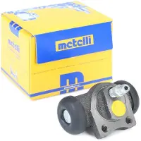 CIFAM 101-298 Wielremcilinder