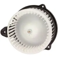 MAXGEAR 49-1760 Aandrijfas