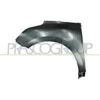 PRASCO RN6523003 Spatbord