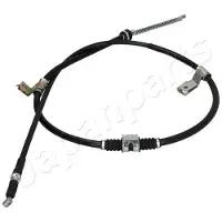 Japanparts BC-561L Handremkabel