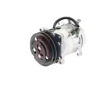AKS DASIS 851718N Aircopomp