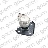 GOOM EM-0067 Motorsteunlager