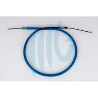 RICAMBIFLEX GM 01440914 Handremkabel