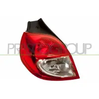 PRASCO RN3274154 Achterlicht
