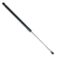 Einparts EP9829GS Gasveer achterklep