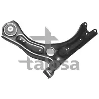 TALOSA 30-11542 Draagarm