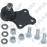 FRAP F2190 Fuseekogel