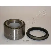 Japanparts KK-11040 Wiellagerset