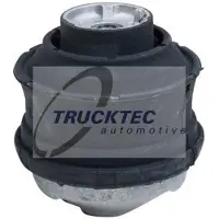 TRUCKTEC AUTOMOTIVE 02.22.063 Motorsteunlager