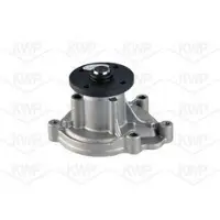KWP 101179 Waterpomp