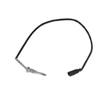 Valeo Sensor, uitlaatgastemperatuur