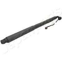 Japanparts ZY-0302R Gasveer achterklep
