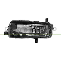 PRASCO VG9214414 Mistlamp