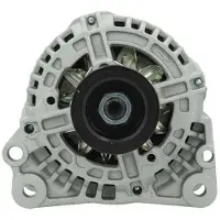 BV PSH 305.517.090.010 Dynamo / Alternator