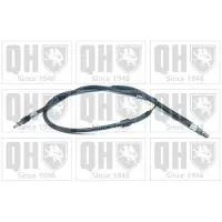 Quinton Hazell BC3349 Handremkabel