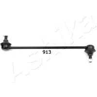 ASHIKA 106-09-913 Stabilisator, chassis