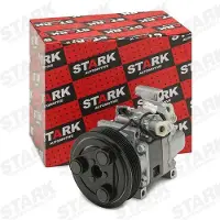 Stark SKKM-0340346 Aircopomp