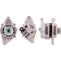 Lucas LRA03458 Dynamo / Alternator