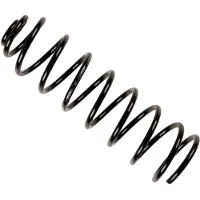 BILSTEIN 36-218080 Chassisveer