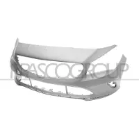 PRASCO ME3521001 Bumper