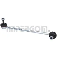 ORIGINAL IMPERIUM 70711 Stabilisatorstang
