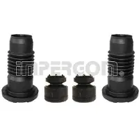 ORIGINAL IMPERIUM 51133 Stofhoes, schokbreker