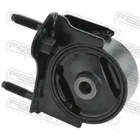 FEBEST TM-073 Motorsteunlager