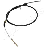 Japanparts BC-579L Handremkabel