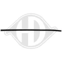 Diederichs 1805042 Afdichting, koplamp