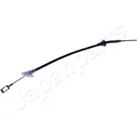 Japanparts GC-0236 Koppelingskabel