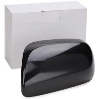 RIDEX 23A0113 Afdekking, buitenspiegel