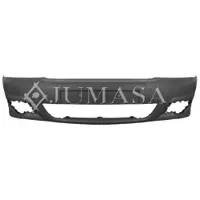JUMASA 25303006 Bumper