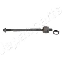 Japanparts RD-434 Binnenste stuurkogel