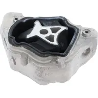 CORTECO 49389710 Motorsteunlager