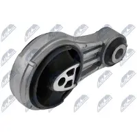 NTY ZPS-RE-094 Motorsteunlager