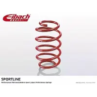 EIBACH F21-15-007-03-HA Chassisveer