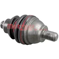 METZGER 57030808 Fuseekogel