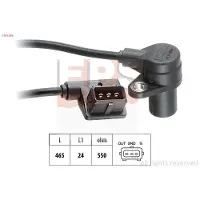 EPS 1.953.056 Krukassensor