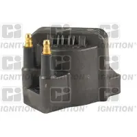 Quinton Hazell XIC8134 Bobine