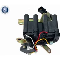 ACKOJA A52-70-0024 Bobine